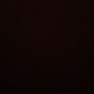 Meet your Posher, Kyra